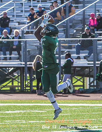 Semi-Final Game
