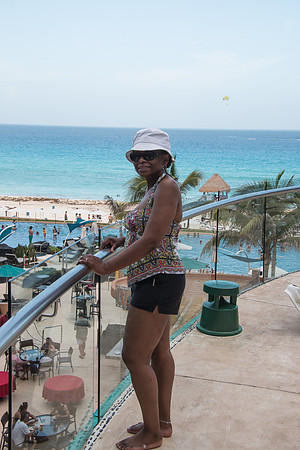 Tyler 16 Birthday, CancunJuly 20, 2015-298