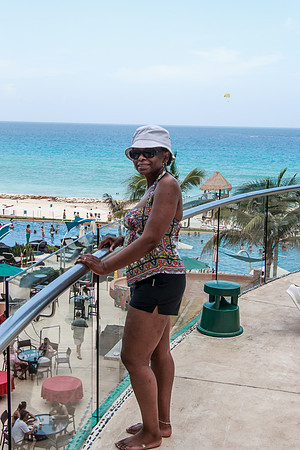 Tyler 16 Birthday, CancunJuly 20, 2015-301