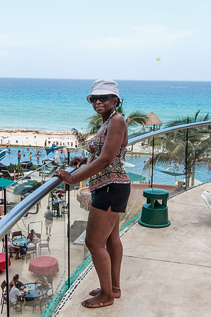 Tyler 16 Birthday, CancunJuly 20, 2015-303