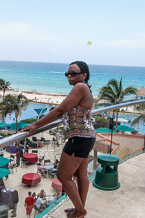 Tyler 16 Birthday, CancunJuly 20, 2015-308