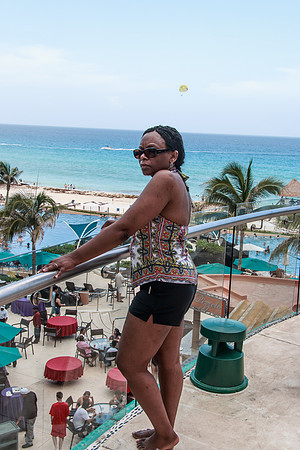 Tyler 16 Birthday, CancunJuly 20, 2015-307