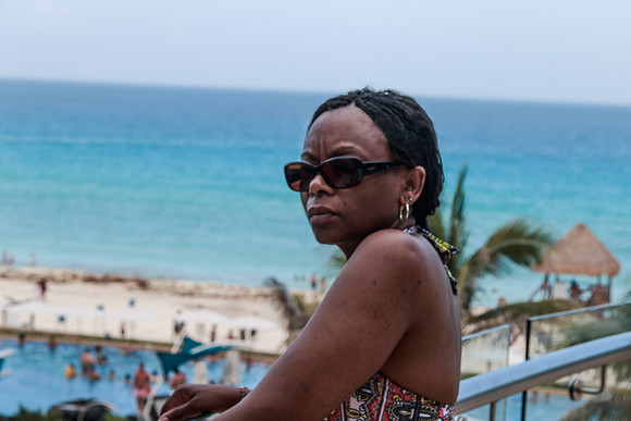 Tyler 16 Birthday, CancunJuly 20, 2015-306