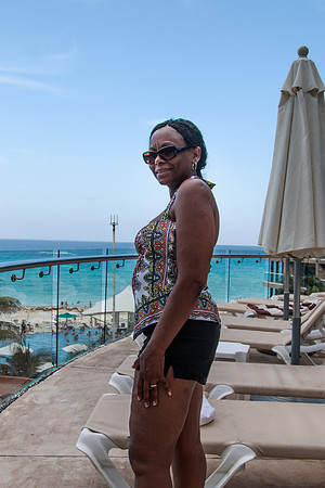 Tyler 16 Birthday, CancunJuly 20, 2015-319