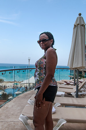 Tyler 16 Birthday, CancunJuly 20, 2015-322