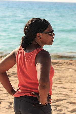Tyler 16 Birthday, CancunJuly 22, 2015-26