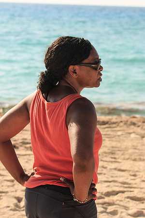 Tyler 16 Birthday, CancunJuly 22, 2015-29