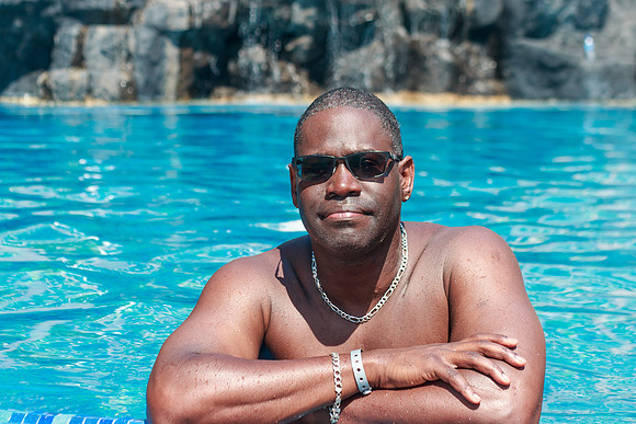 Tyler 16 Birthday, CancunJuly 22, 2015-61