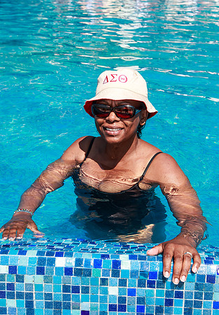 Tyler 16 Birthday, CancunJuly 22, 2015-75
