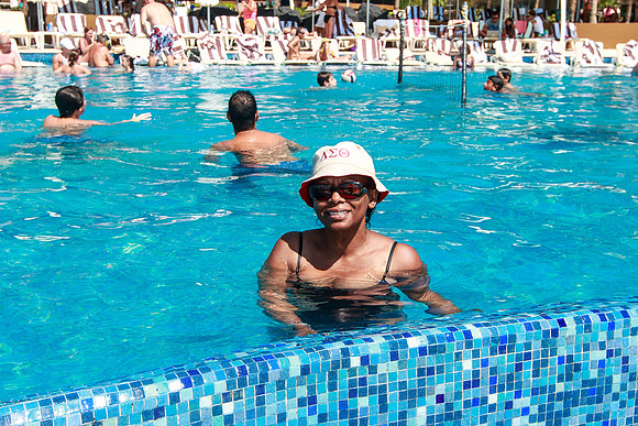 Tyler 16 Birthday, CancunJuly 22, 2015-73