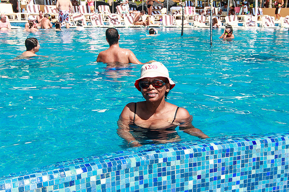Tyler 16 Birthday, CancunJuly 22, 2015-76