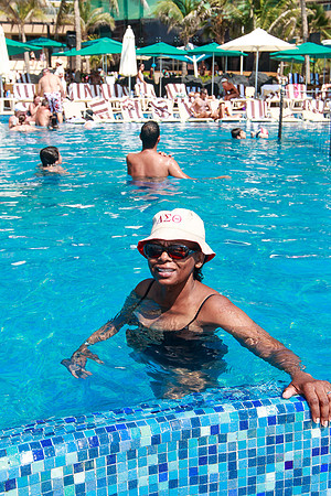 Tyler 16 Birthday, CancunJuly 22, 2015-79