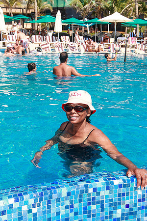 Tyler 16 Birthday, CancunJuly 22, 2015-78
