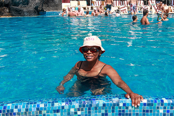 Tyler 16 Birthday, CancunJuly 22, 2015-80
