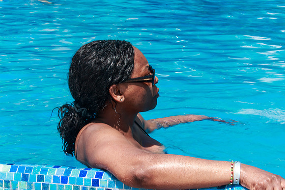 Tyler 16 Birthday, CancunJuly 22, 2015-129