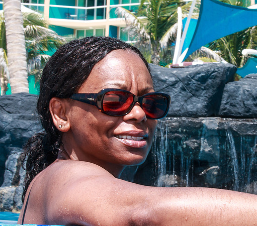 Tyler 16 Birthday, CancunJuly 22, 2015-149
