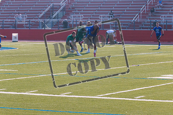 7 on 7July 29, 2015-28