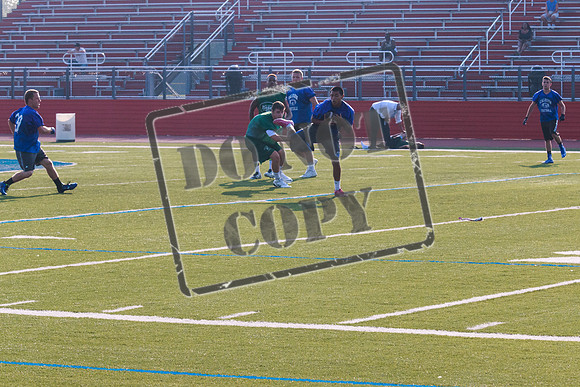 7 on 7July 29, 2015-25