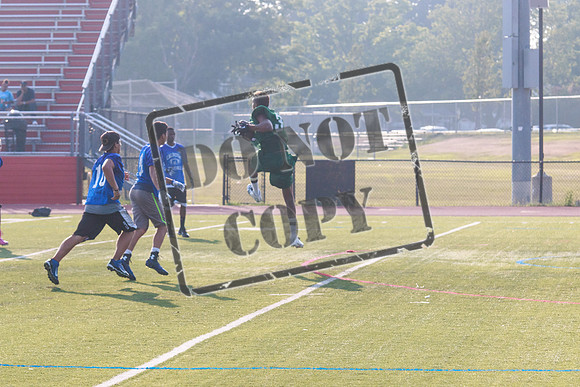 7 on 7July 29, 2015-58