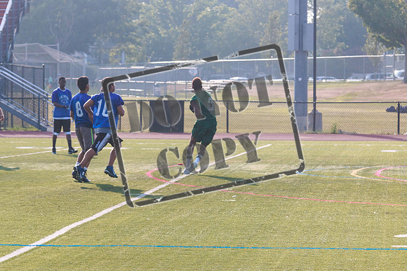 7 on 7July 29, 2015-57