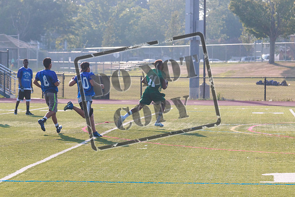 7 on 7July 29, 2015-63