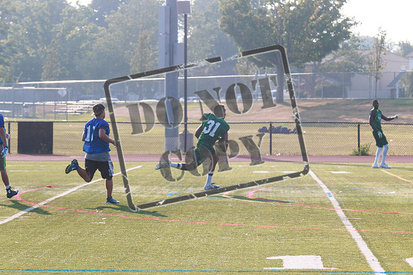 7 on 7July 29, 2015-59