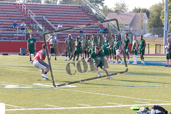 7 on 7July 29, 2015-76