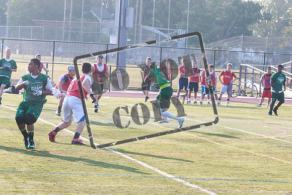 7 on 7July 29, 2015-109