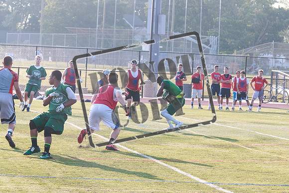 7 on 7July 29, 2015-110