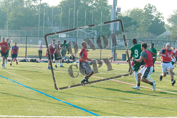 7 on 7July 29, 2015-117