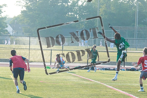7 on 7July 29, 2015-178