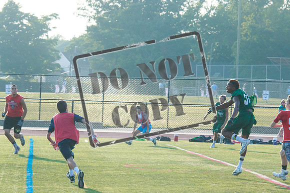 7 on 7July 29, 2015-177