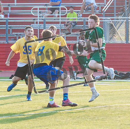 7 on 7July 29, 2015-185
