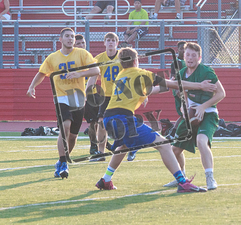 7 on 7July 29, 2015-186