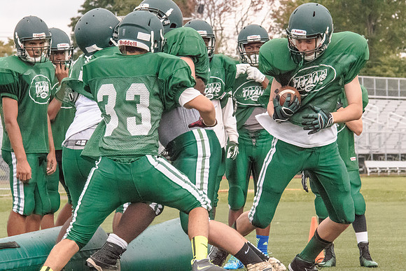 Titian JV PracticeAugust 22, 2014-206