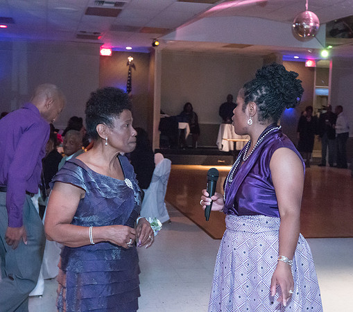75th Birthday-136
