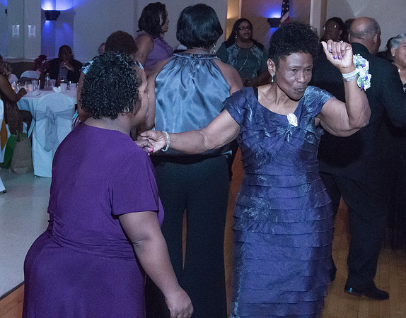 75th Birthday-155