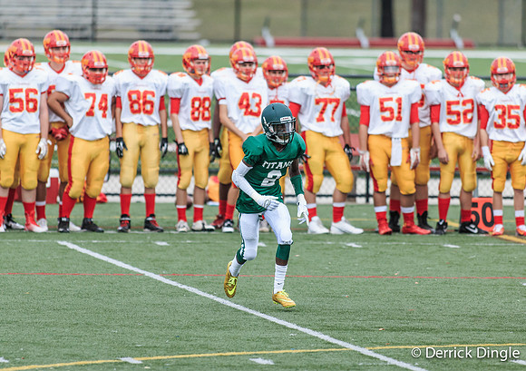 ChaminadeSeptember 12, 2014-162