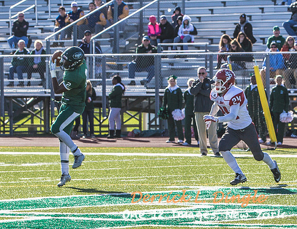 Semi-Final Game