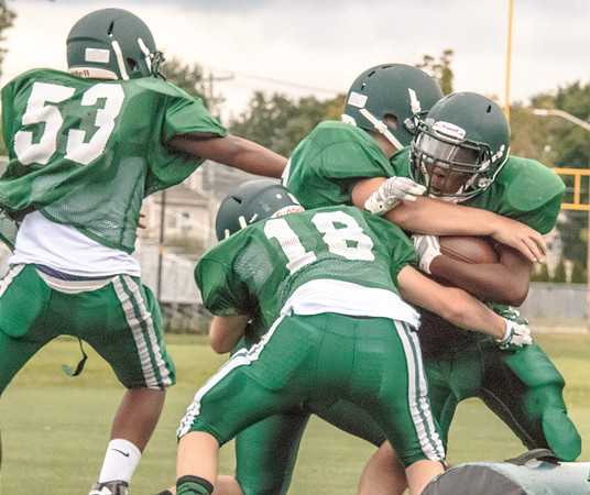 Titian JV PracticeAugust 22, 2014-168