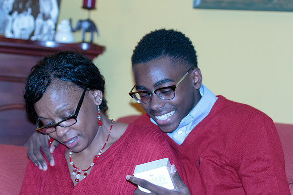 Christmas 2014-12