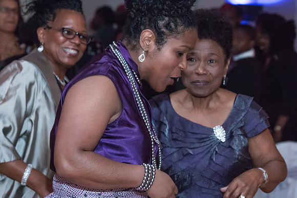 75th Birthday-8