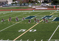 HT vs BuffaloSeptember 11, 2015-61