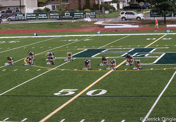 HT vs BuffaloSeptember 11, 2015-62