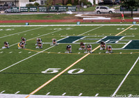 HT vs BuffaloSeptember 11, 2015-63