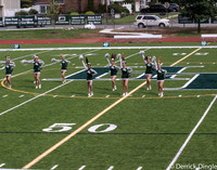 HT vs BuffaloSeptember 11, 2015-67