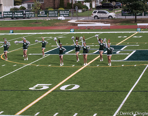 HT vs BuffaloSeptember 11, 2015-67