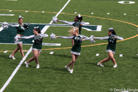 HT vs BuffaloSeptember 11, 2015-114