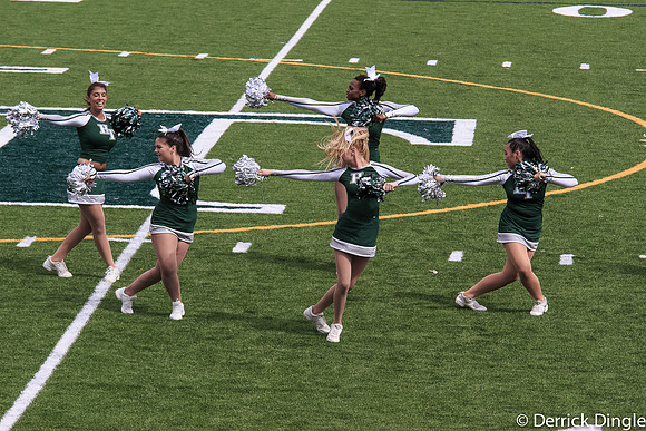 HT vs BuffaloSeptember 11, 2015-114