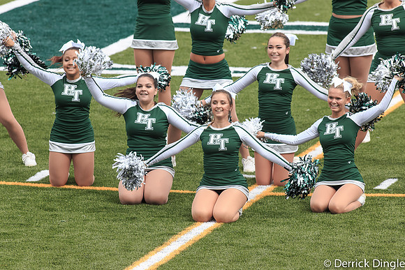 HT vs BuffaloSeptember 12, 2015-611